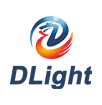 DLight